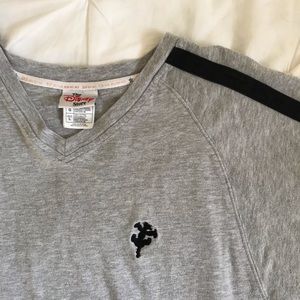 Vintage Tigger Shirt